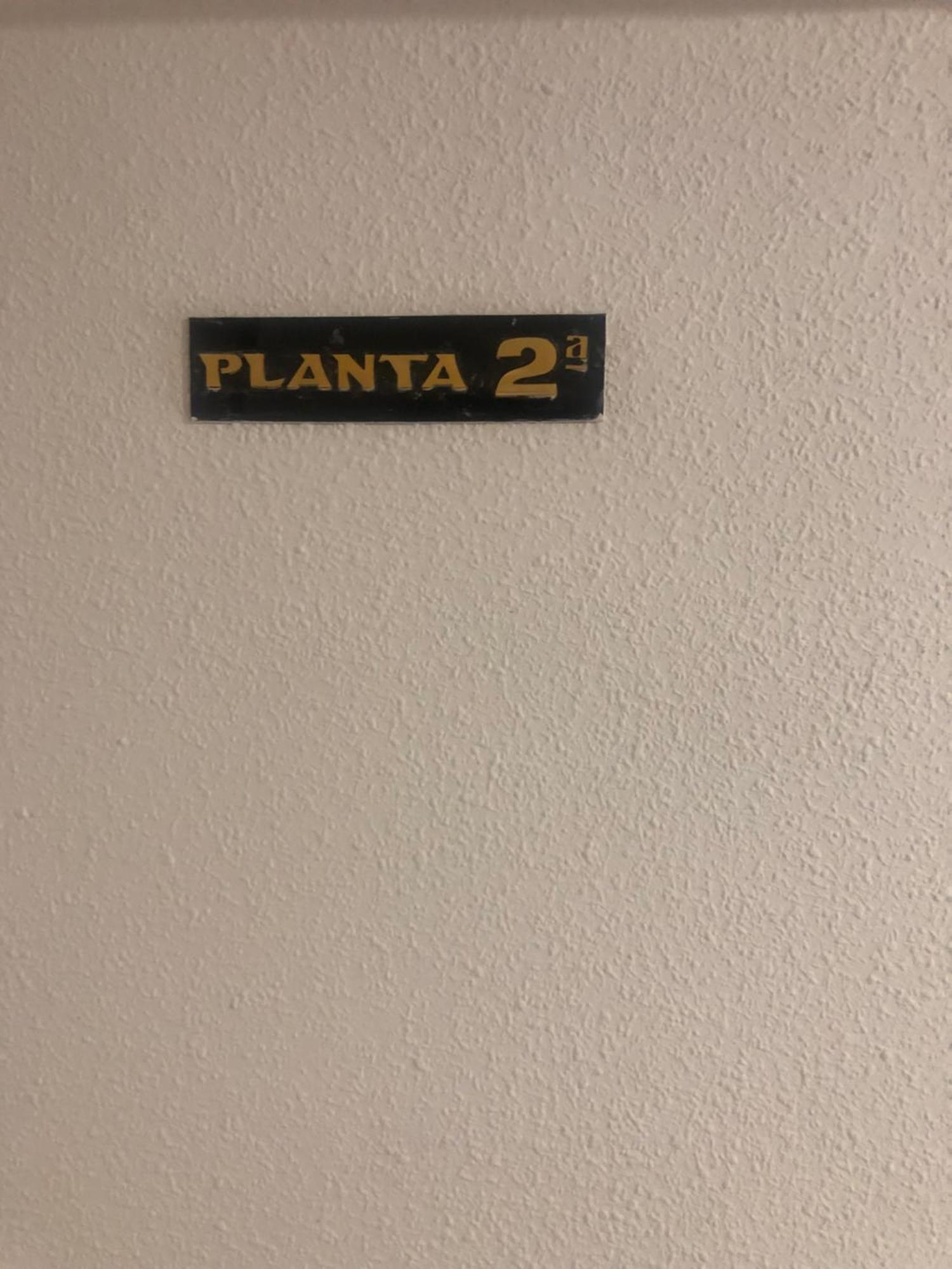 Ávila Benavites 5 Centro, Wifi 아파트 외부 사진